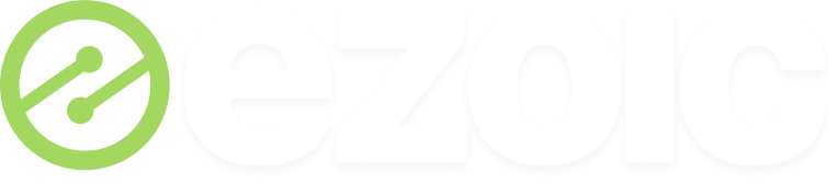 Ezoic