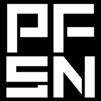 PFSN