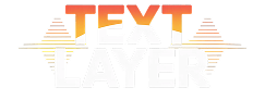 Text Layer