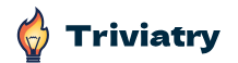 Triviatry